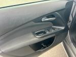 fiat-tipo-station-wagon-2023-gasolina-999cc