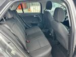 fiat-tipo-station-wagon-2023-gasolina-999cc