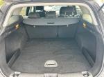 fiat-tipo-station-wagon-2023-gasolina-999cc