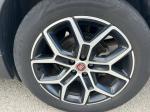 fiat-tipo-station-wagon-2023-gasolina-999cc
