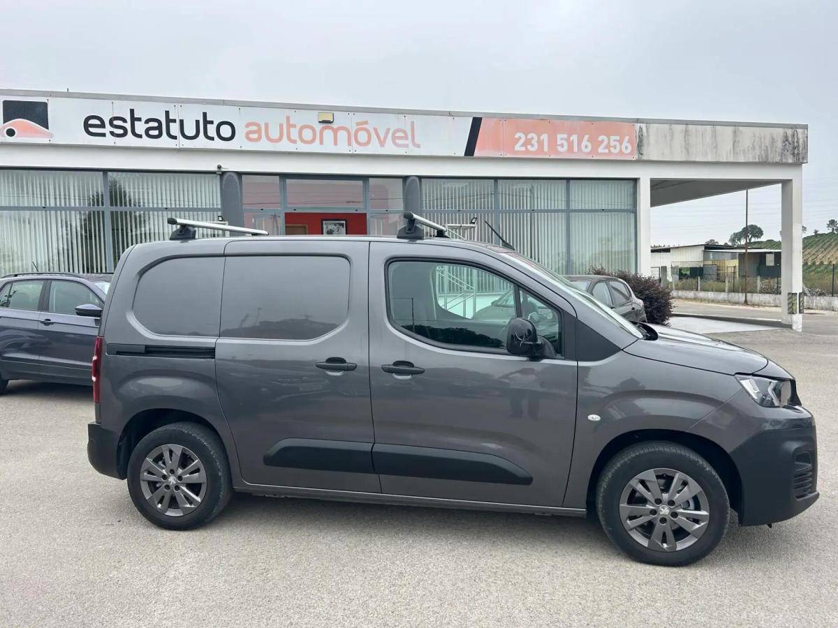 peugeot-partner-2023-diesel-1460cc