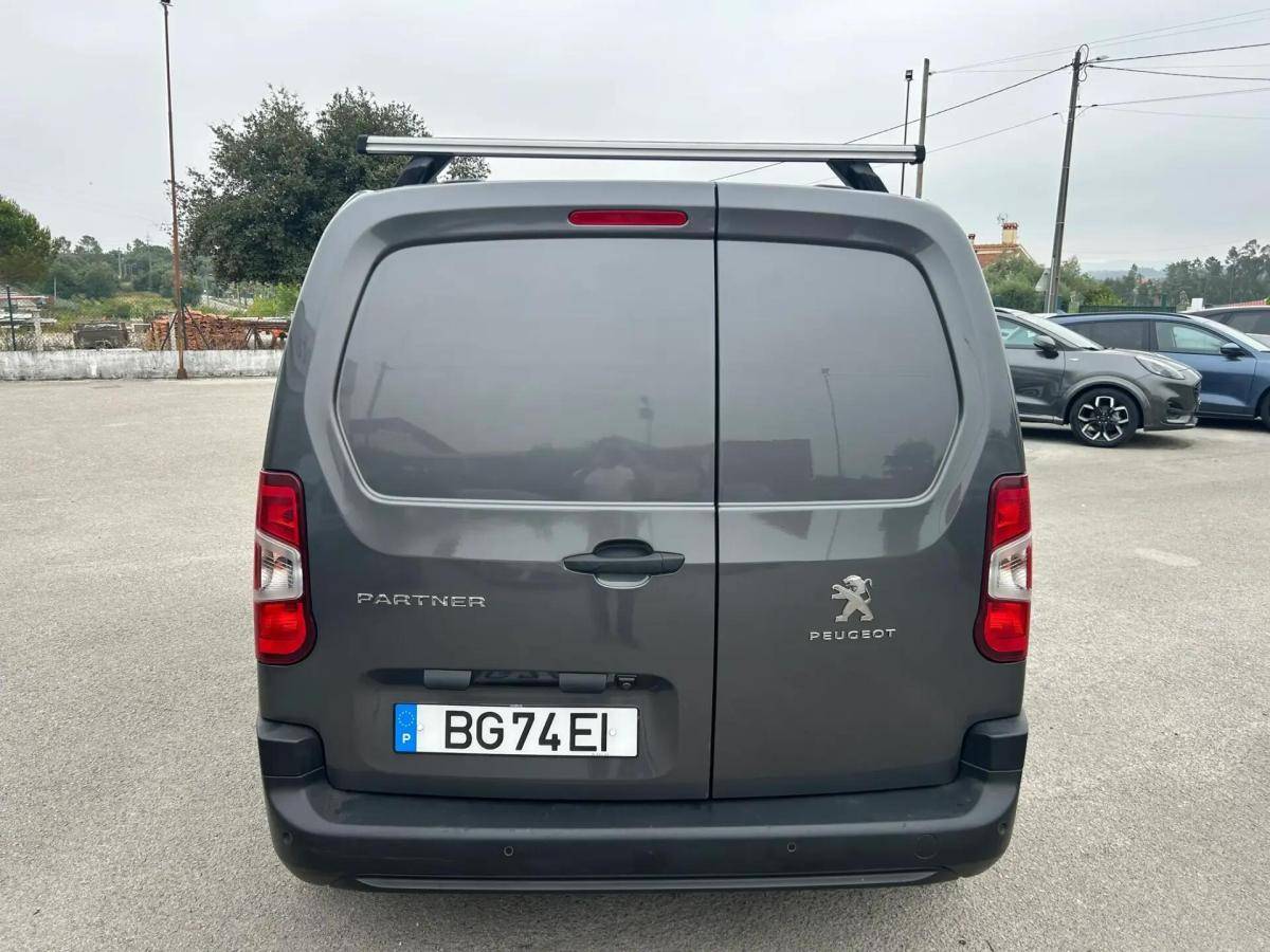 peugeot-partner-2023-diesel-1460cc