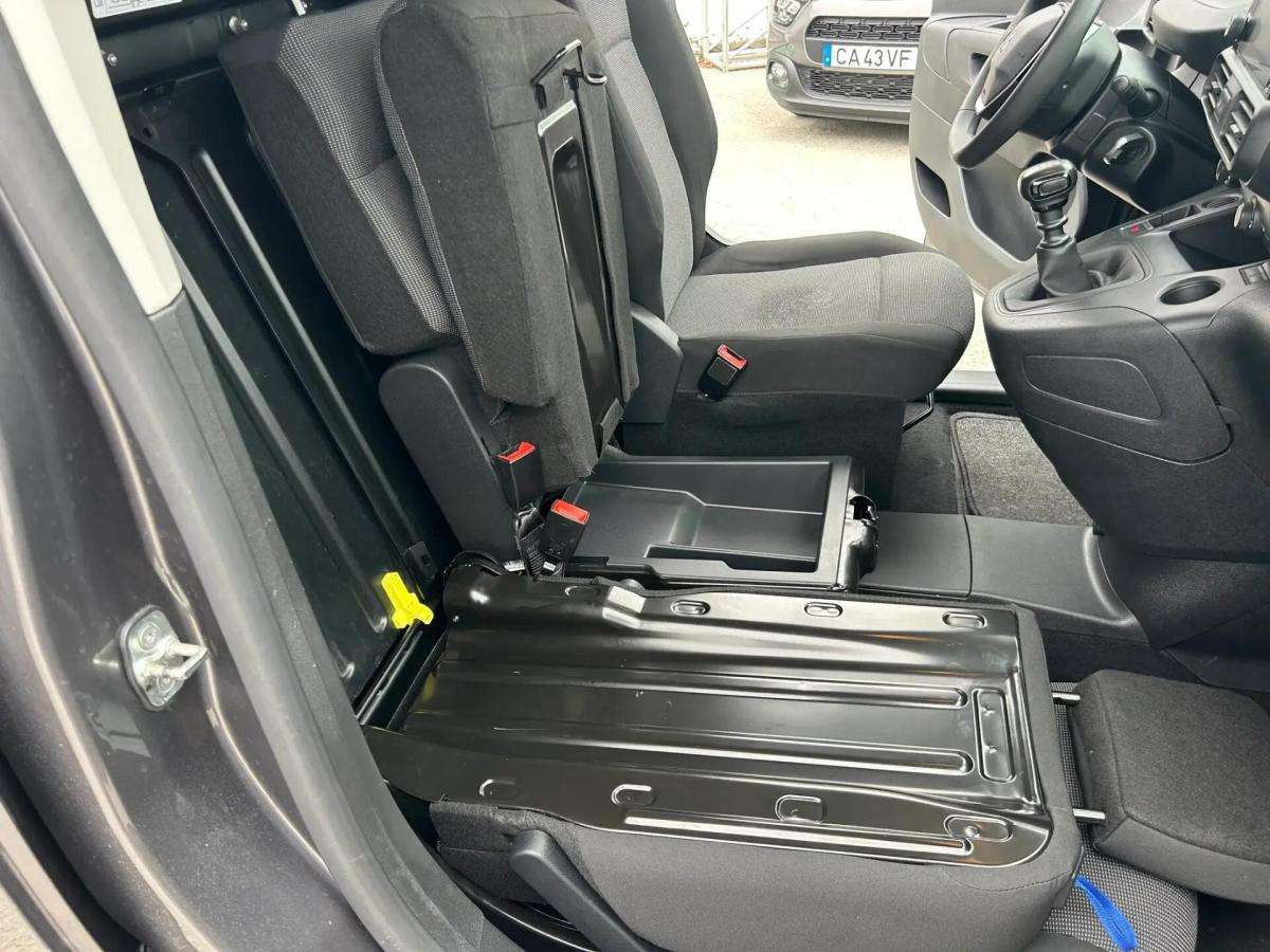 peugeot-partner-2023-diesel-1460cc