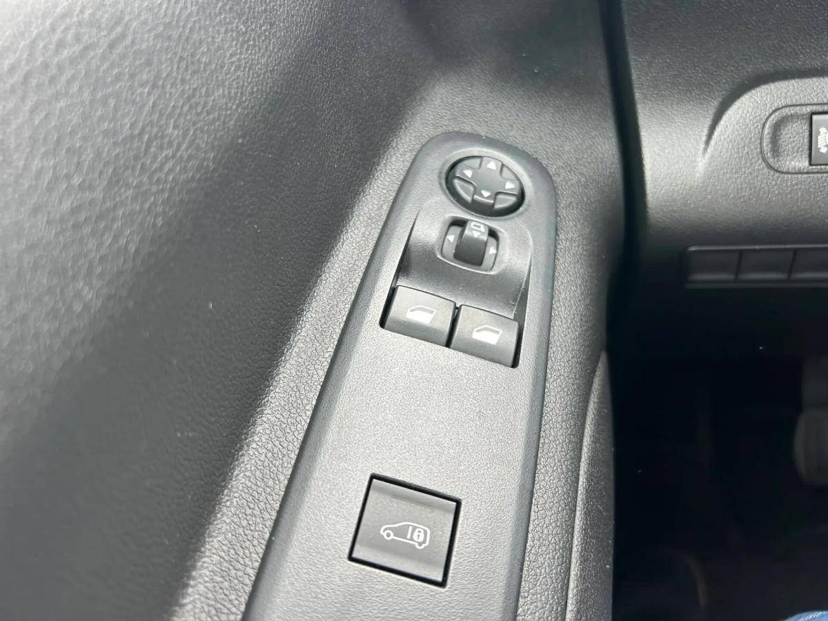 peugeot-partner-2023-diesel-1460cc