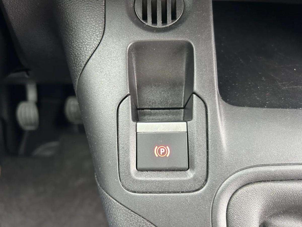 peugeot-partner-2023-diesel-1460cc