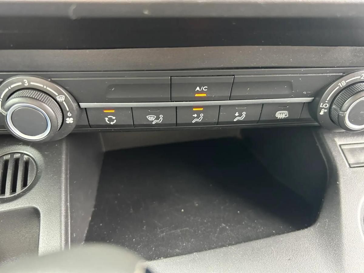 peugeot-partner-2023-diesel-1460cc