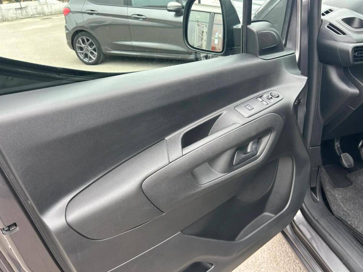 peugeot-partner-2023-diesel-1460cc