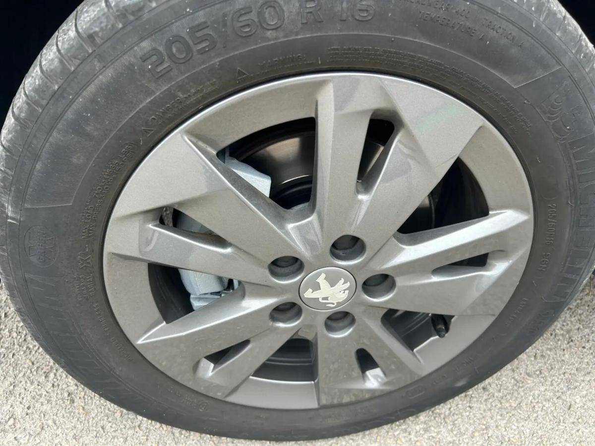 peugeot-partner-2023-diesel-1460cc