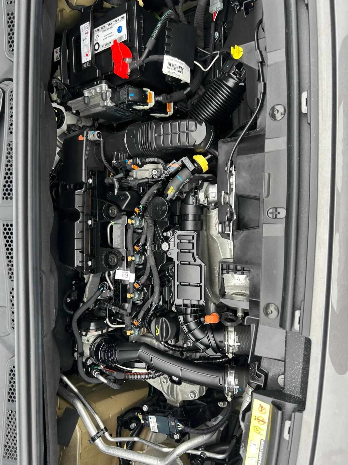 peugeot-partner-2023-diesel-1460cc