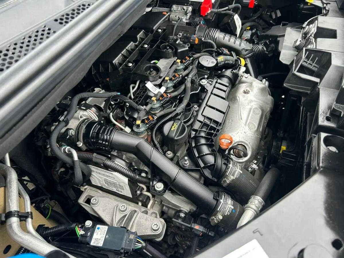 peugeot-partner-2023-diesel-1460cc
