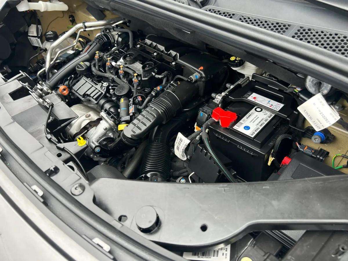 peugeot-partner-2023-diesel-1460cc