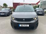 peugeot-partner-2023-diesel-1460cc
