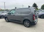 peugeot-partner-2023-diesel-1460cc