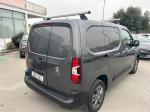 peugeot-partner-2023-diesel-1460cc