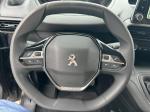 peugeot-partner-2023-diesel-1460cc