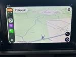 peugeot-partner-2023-diesel-1460cc