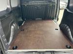peugeot-partner-2023-diesel-1460cc