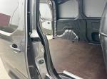 peugeot-partner-2023-diesel-1460cc