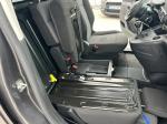 peugeot-partner-2023-diesel-1460cc