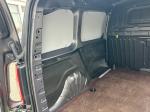 peugeot-partner-2023-diesel-1460cc