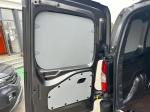peugeot-partner-2023-diesel-1460cc