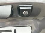 peugeot-partner-2023-diesel-1460cc
