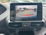 peugeot-partner-2023-diesel-1460cc