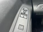 peugeot-partner-2023-diesel-1460cc