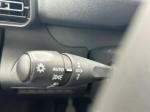 peugeot-partner-2023-diesel-1460cc