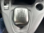 peugeot-partner-2023-diesel-1460cc