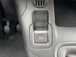 peugeot-partner-2023-diesel-1460cc