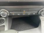 peugeot-partner-2023-diesel-1460cc