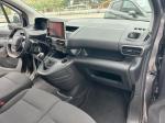 peugeot-partner-2023-diesel-1460cc