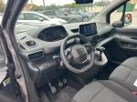 peugeot-partner-2023-diesel-1460cc
