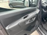 peugeot-partner-2023-diesel-1460cc