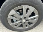 peugeot-partner-2023-diesel-1460cc