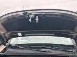 peugeot-partner-2023-diesel-1460cc