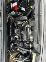 peugeot-partner-2023-diesel-1460cc