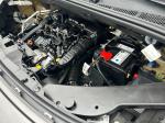 peugeot-partner-2023-diesel-1460cc
