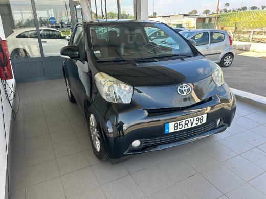 toyota-iq-2009-gasolina-998cc
