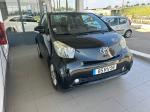 toyota-iq-2009-gasolina-998cc