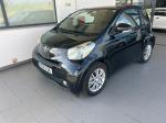 toyota-iq-2009-gasolina-998cc