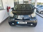 toyota-iq-2009-gasolina-998cc