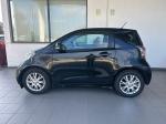 toyota-iq-2009-gasolina-998cc
