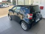 toyota-iq-2009-gasolina-998cc