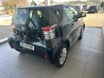 toyota-iq-2009-gasolina-998cc