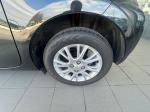 toyota-iq-2009-gasolina-998cc