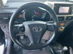 toyota-iq-2009-gasolina-998cc