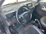 toyota-iq-2009-gasolina-998cc