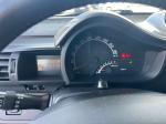 toyota-iq-2009-gasolina-998cc